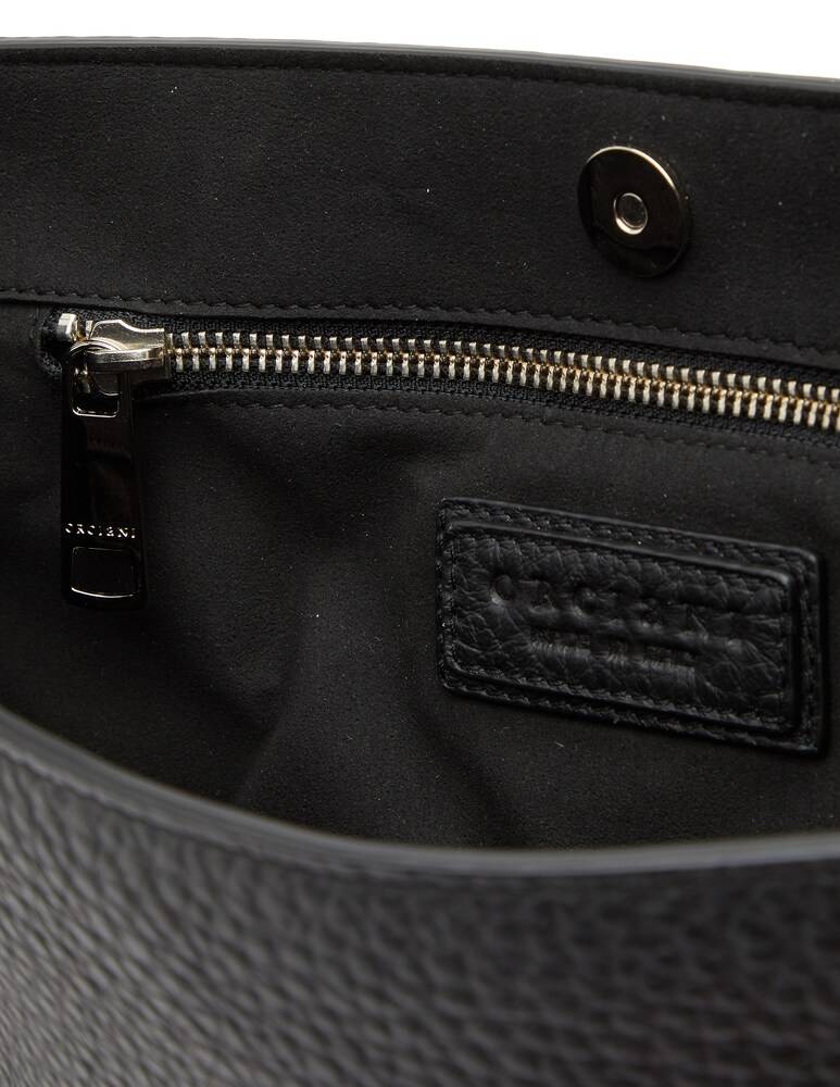 Orciani Borsa A Mano Sveva Soft Media