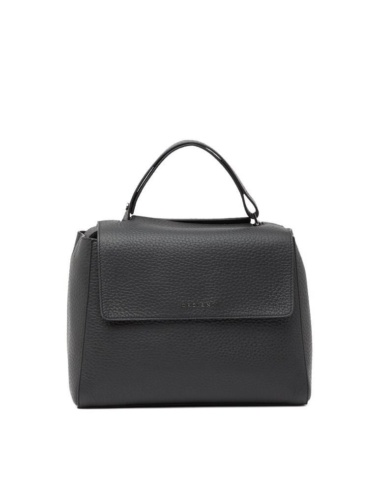 Orciani Borsa a mano Sveva Soft Media