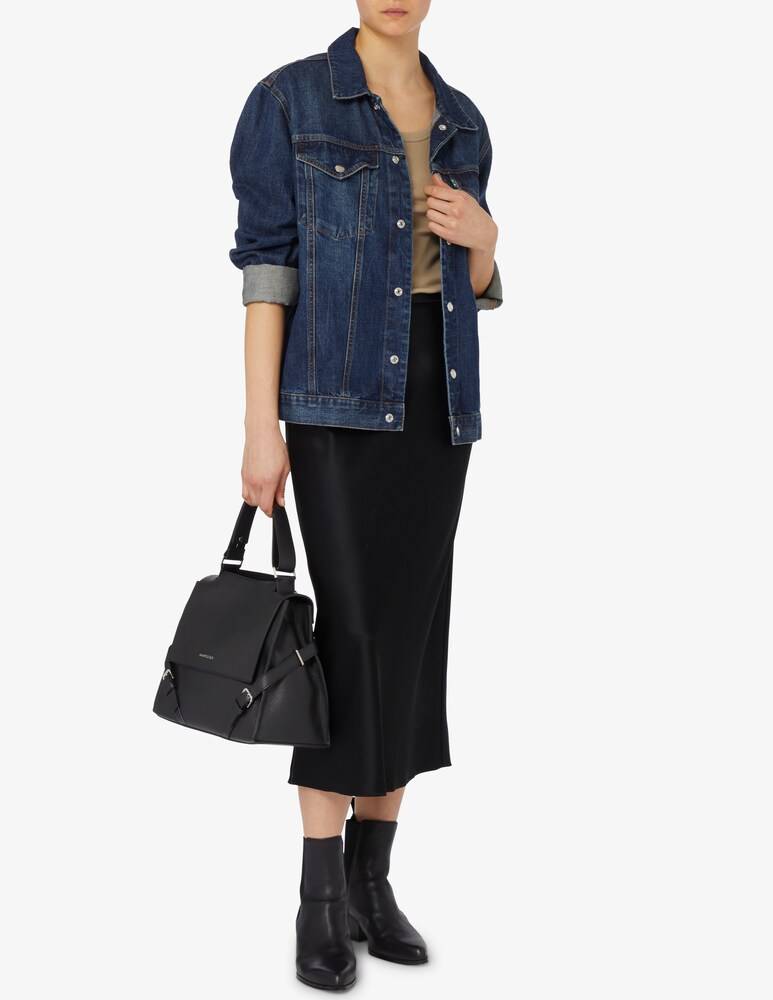 Orciani Borsa Sense Sense Sveva M