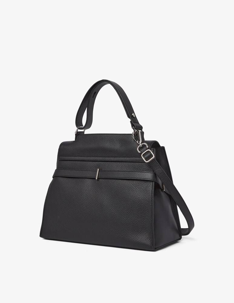 Orciani Borsa Sense Sense Sveva M