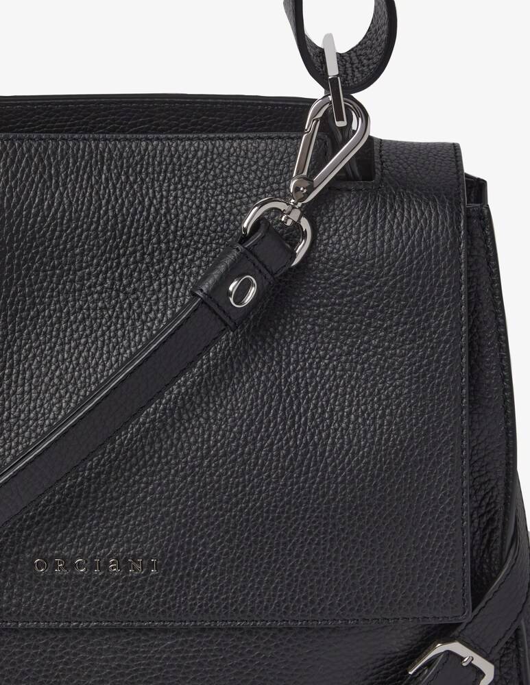 Orciani Borsa Sense Sense Sveva M