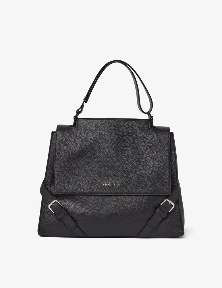 Orciani Borsa Sense sense sveva m