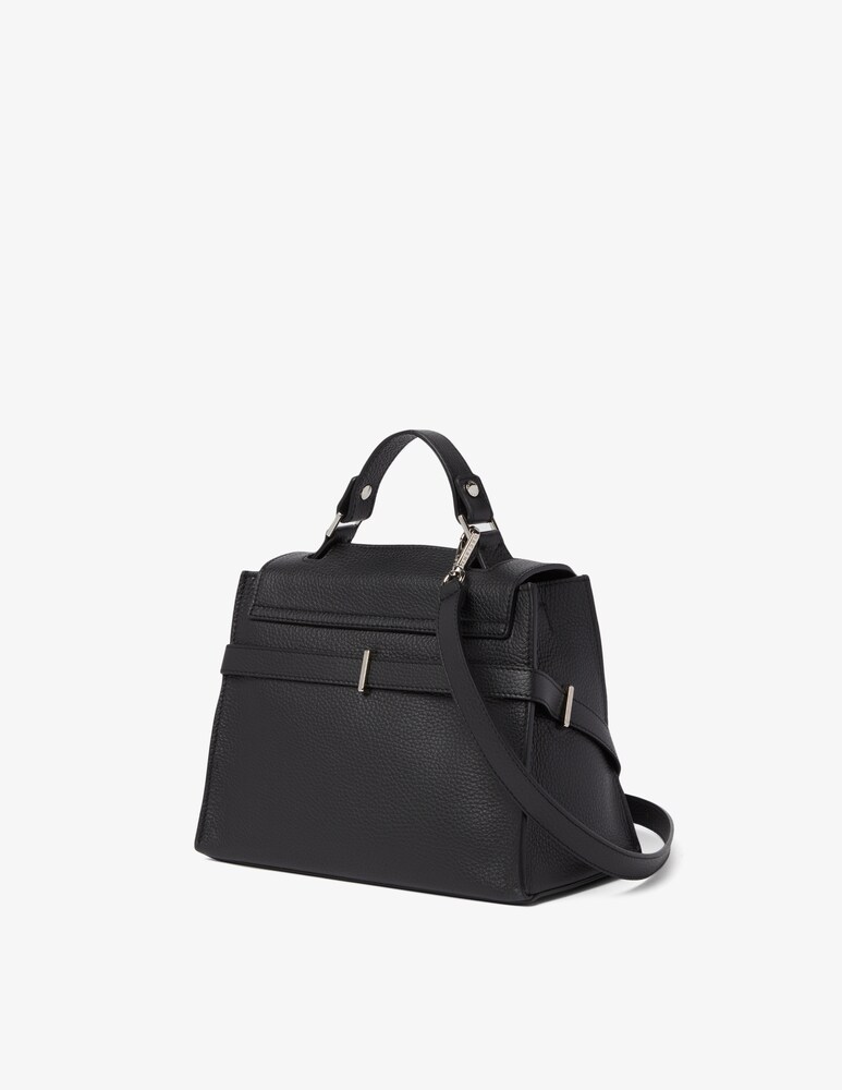 Orciani Borsa Sense Sveva S