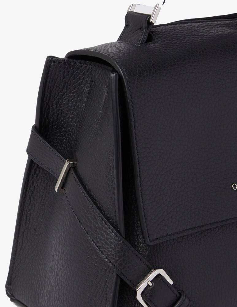 Orciani Borsa Sense Sveva S