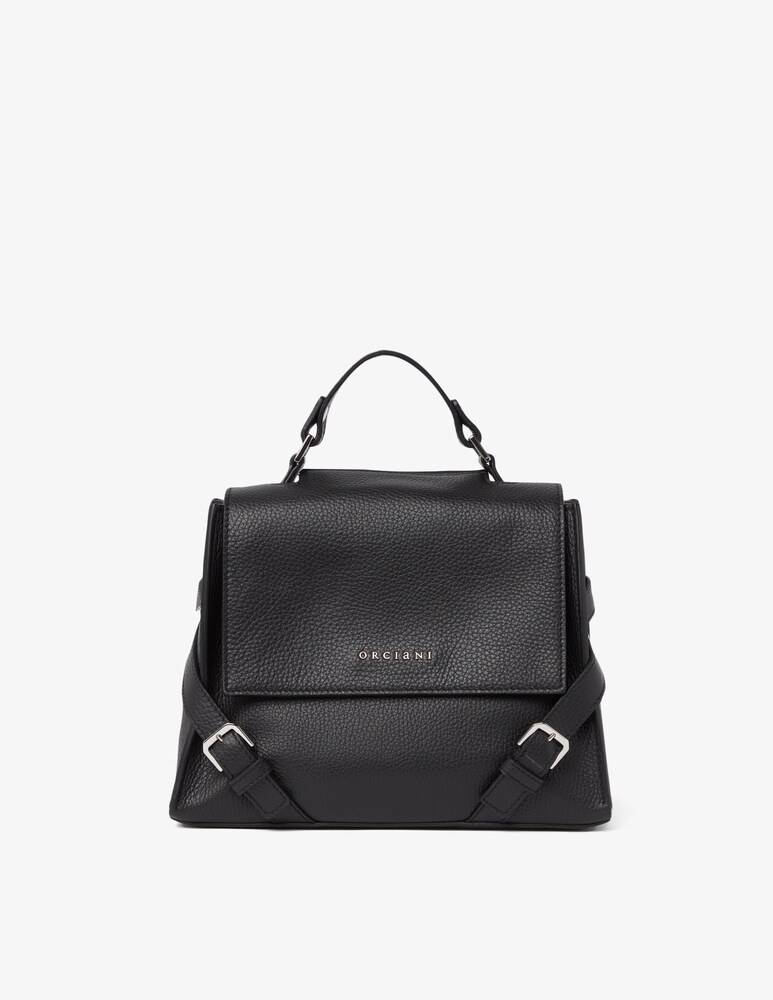 Orciani Borsa Sense sveva s