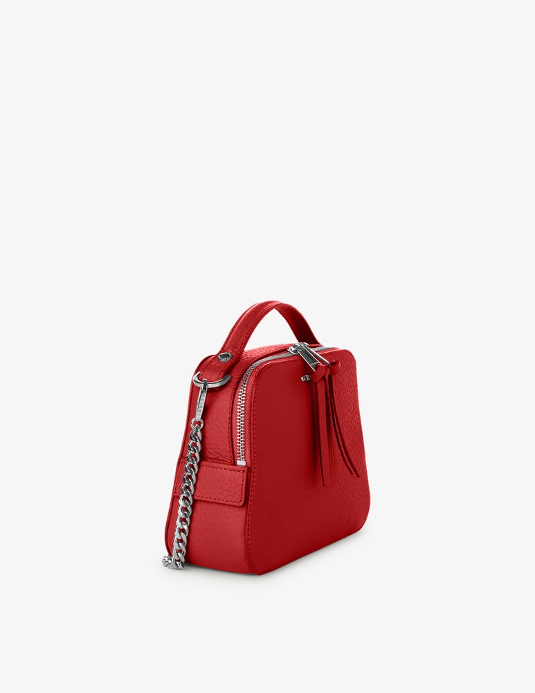 Orciani Borsa Soft Cheri