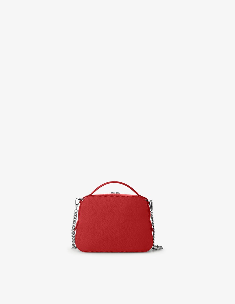 Orciani Borsa Soft Cheri