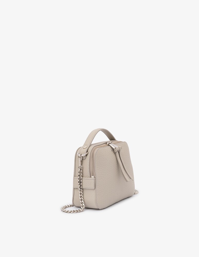 Orciani Borsa Soft Cheri