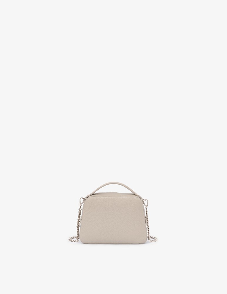 Orciani Borsa Soft Cheri