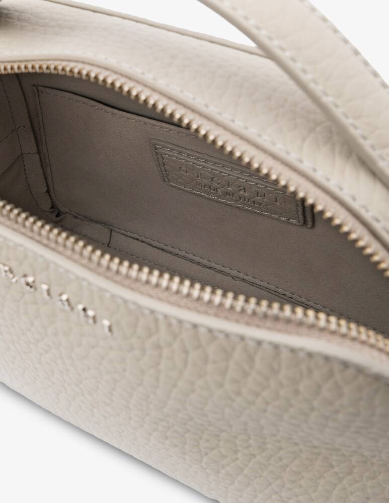 Orciani Borsa Soft Cheri
