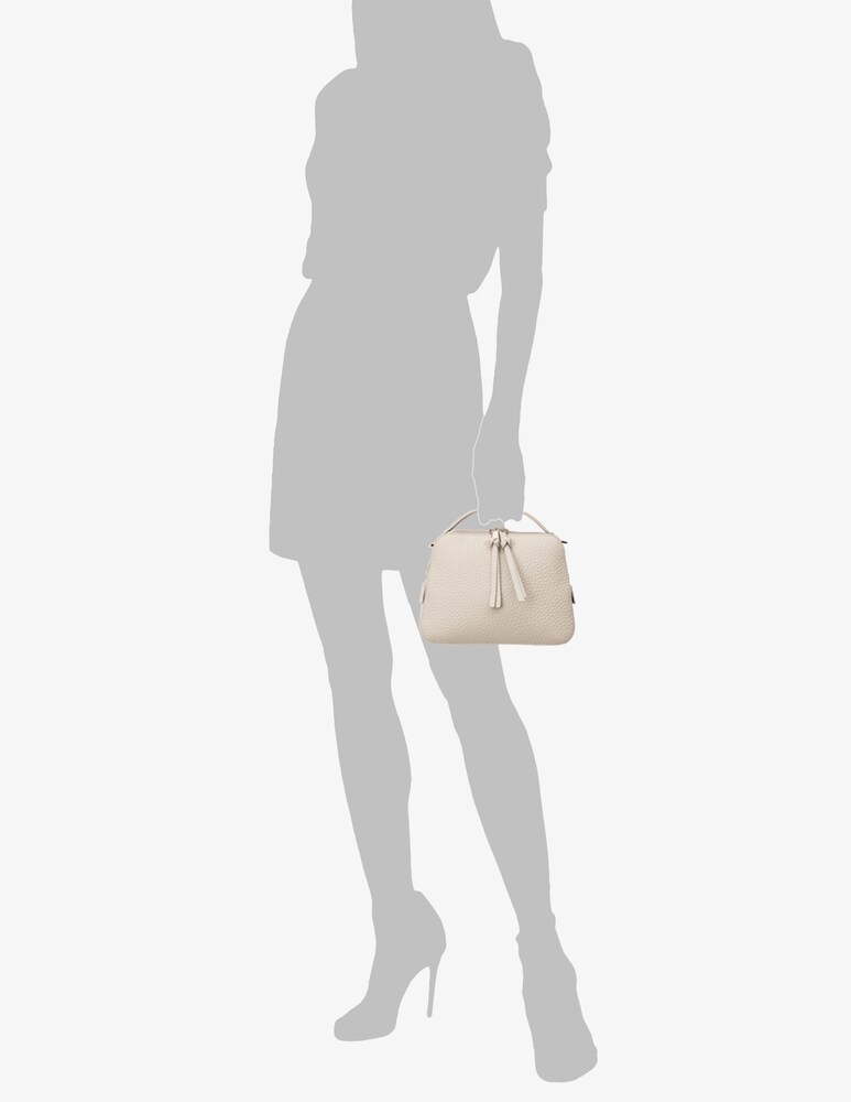 Orciani Borsa Soft Cheri