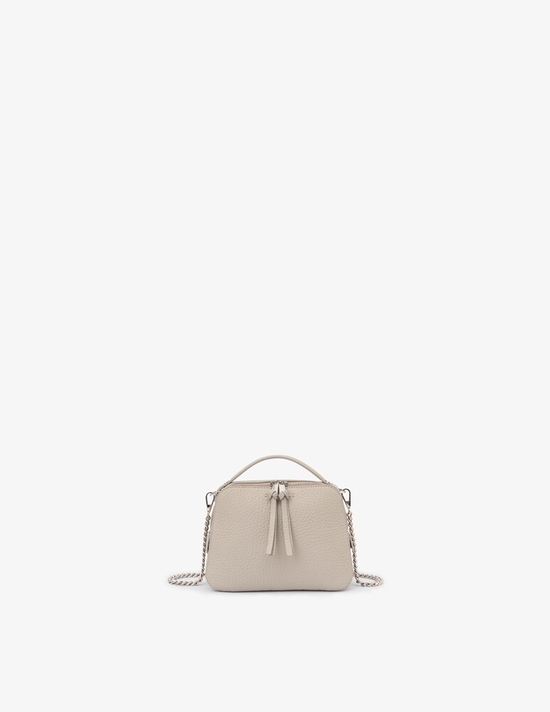 Orciani Borsa Soft Cheri