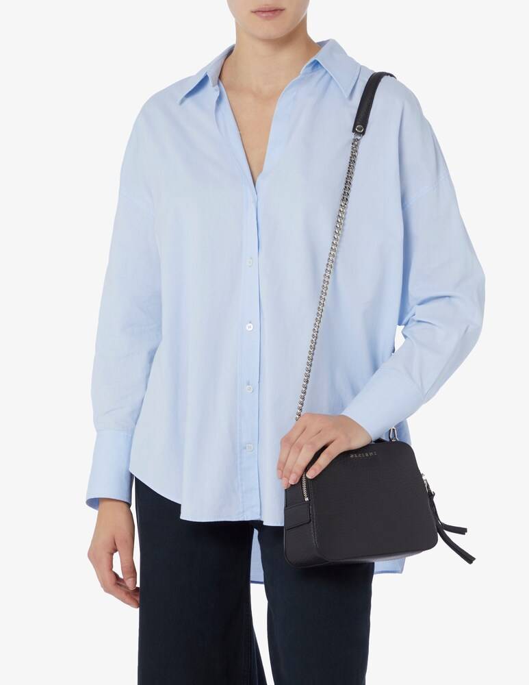 Orciani Borsa Soft Cheriie Camera