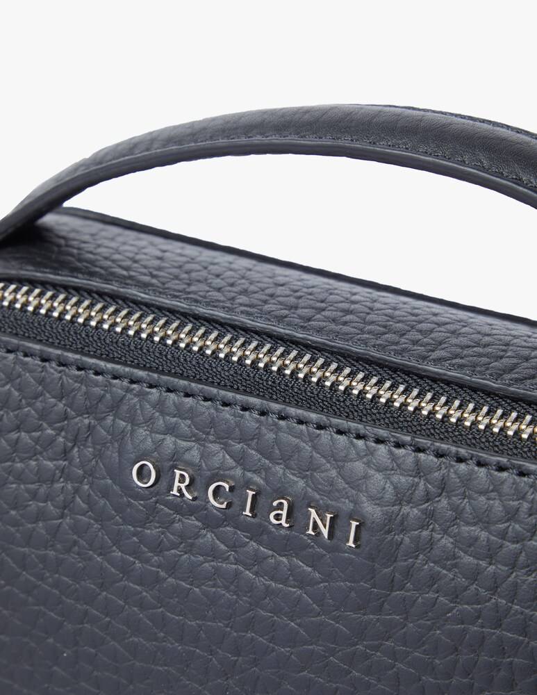 Orciani Borsa Soft Cheriie Camera