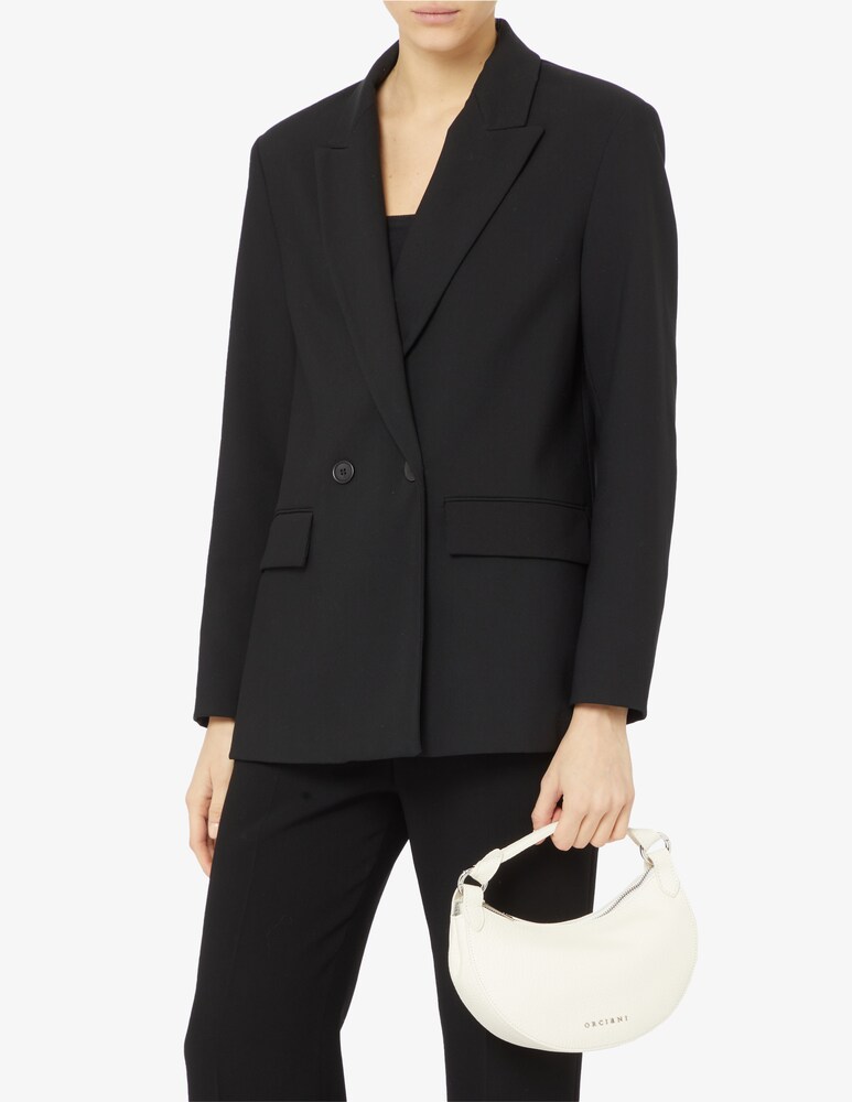 Orciani Borsa Soft Dumpling