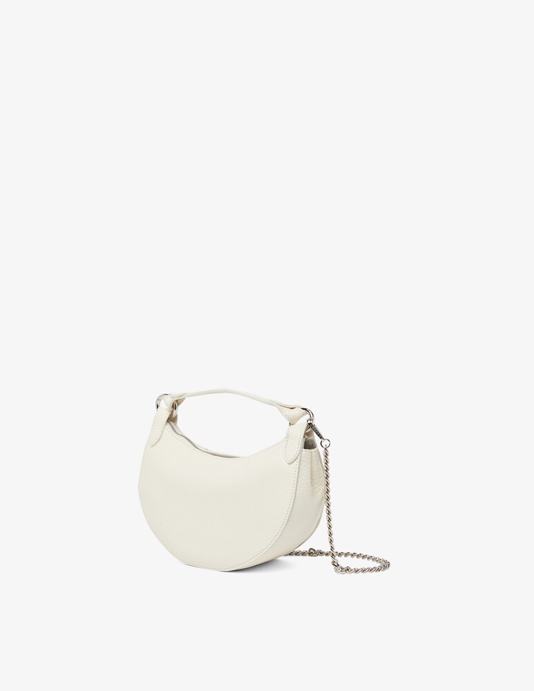 Orciani Borsa Soft Dumpling
