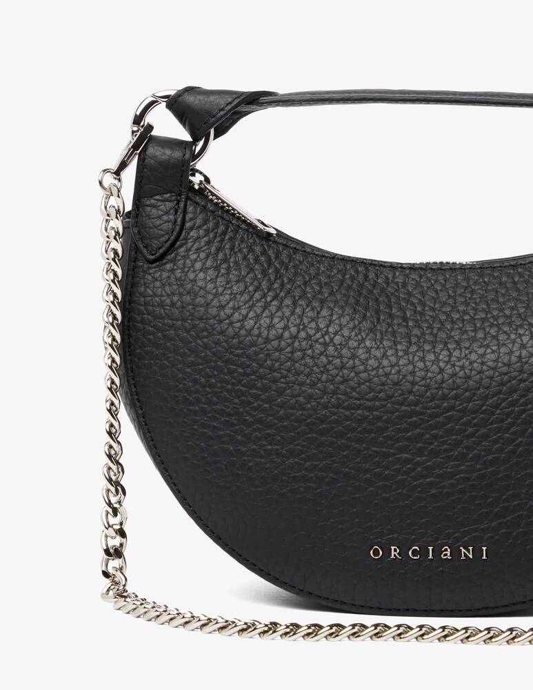 Orciani Borsa Soft Dumpling