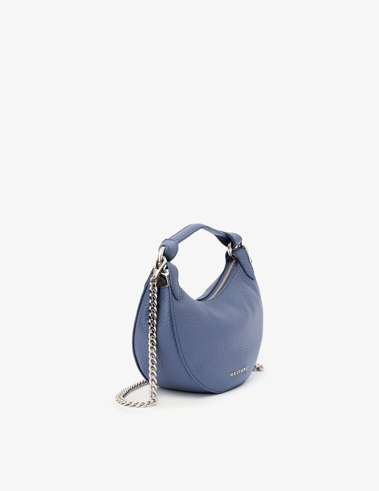 Orciani Borsa Soft Dumpling S