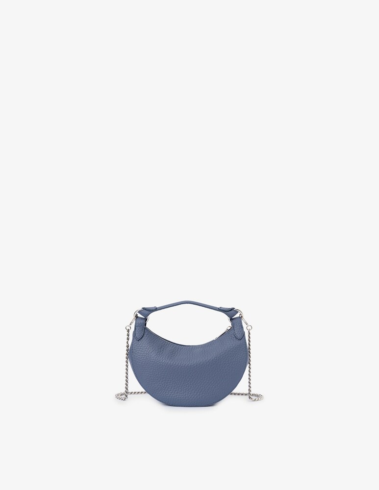 Orciani Borsa Soft Dumpling S