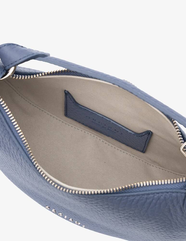 Orciani Borsa Soft Dumpling S