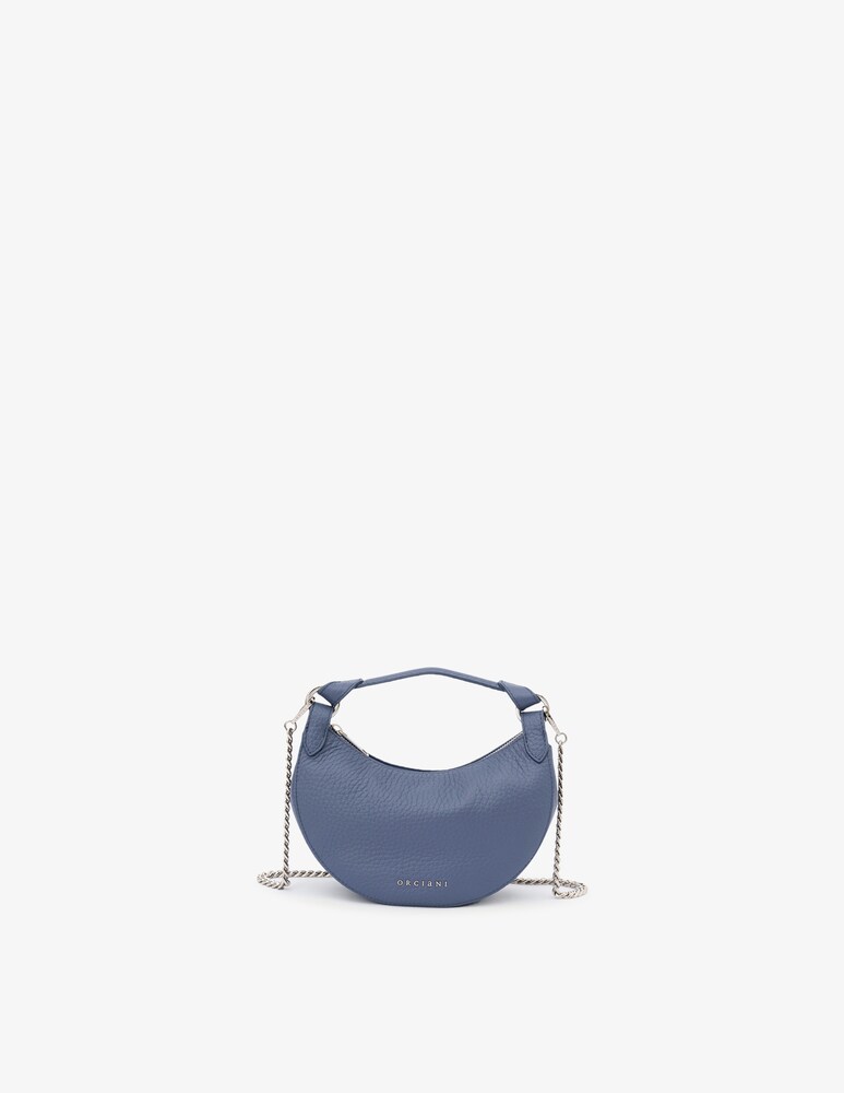Orciani Borsa Soft Dumpling S