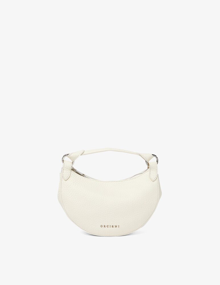 Orciani Borsa soft dumpling