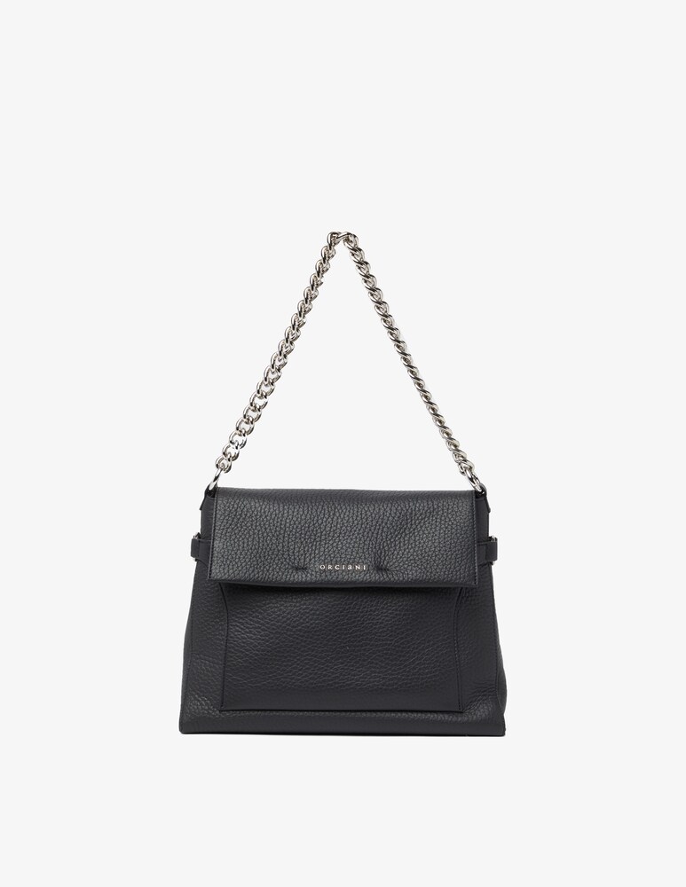 Orciani Borsa Soft missy m chain