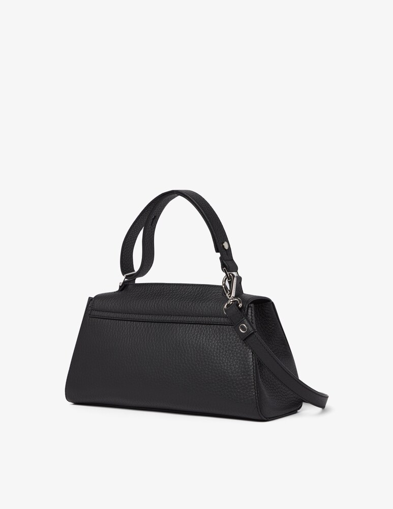 Orciani Borsa Sveva Soft Longuette