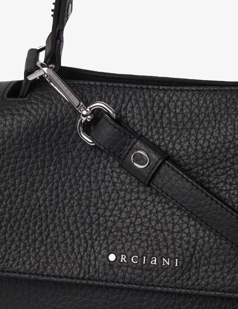 Orciani Borsa Sveva Soft Longuette