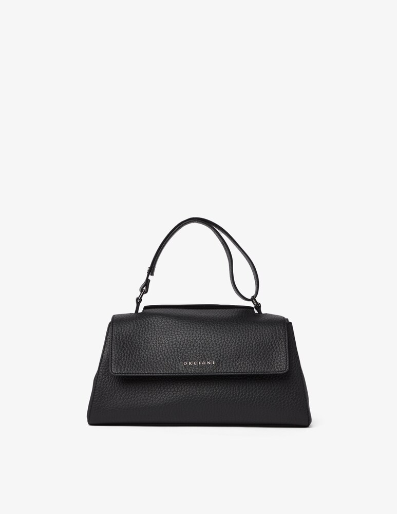 Orciani Borsa sveva soft longuette