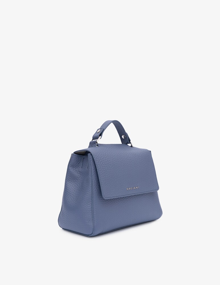 Orciani Borsa Sveva Soft S