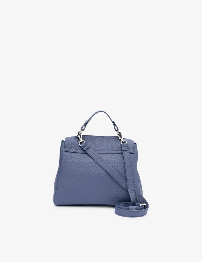 Orciani Borsa Sveva Soft S