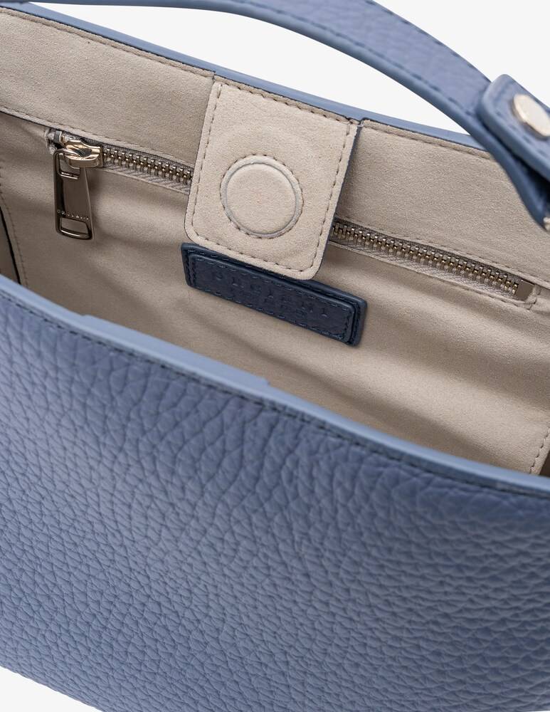 Orciani Borsa Sveva Soft S