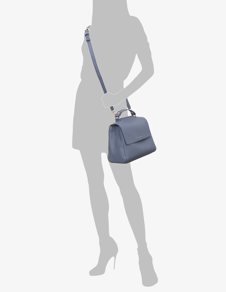 Orciani Borsa Sveva Soft S