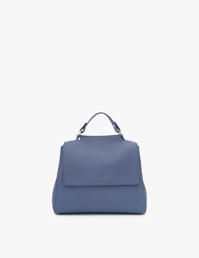 Orciani Borsa Sveva Soft S