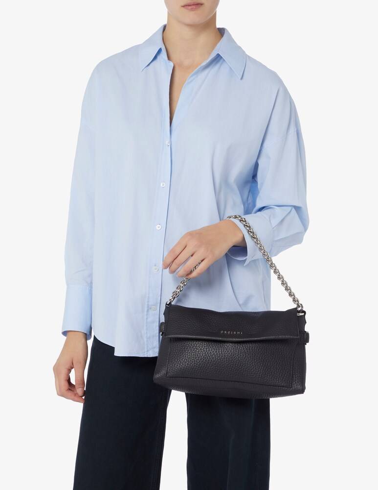 Orciani Soft Missy S Con Catena