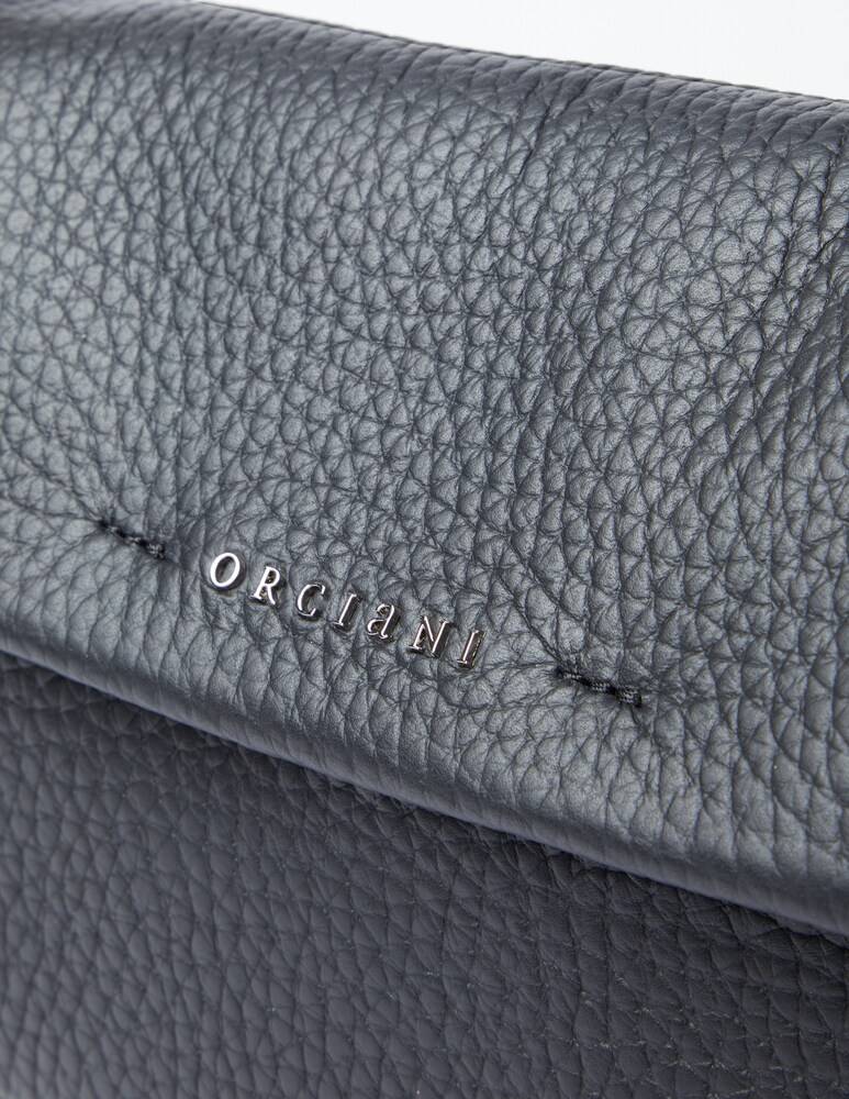 Orciani Soft Missy S Con Catena