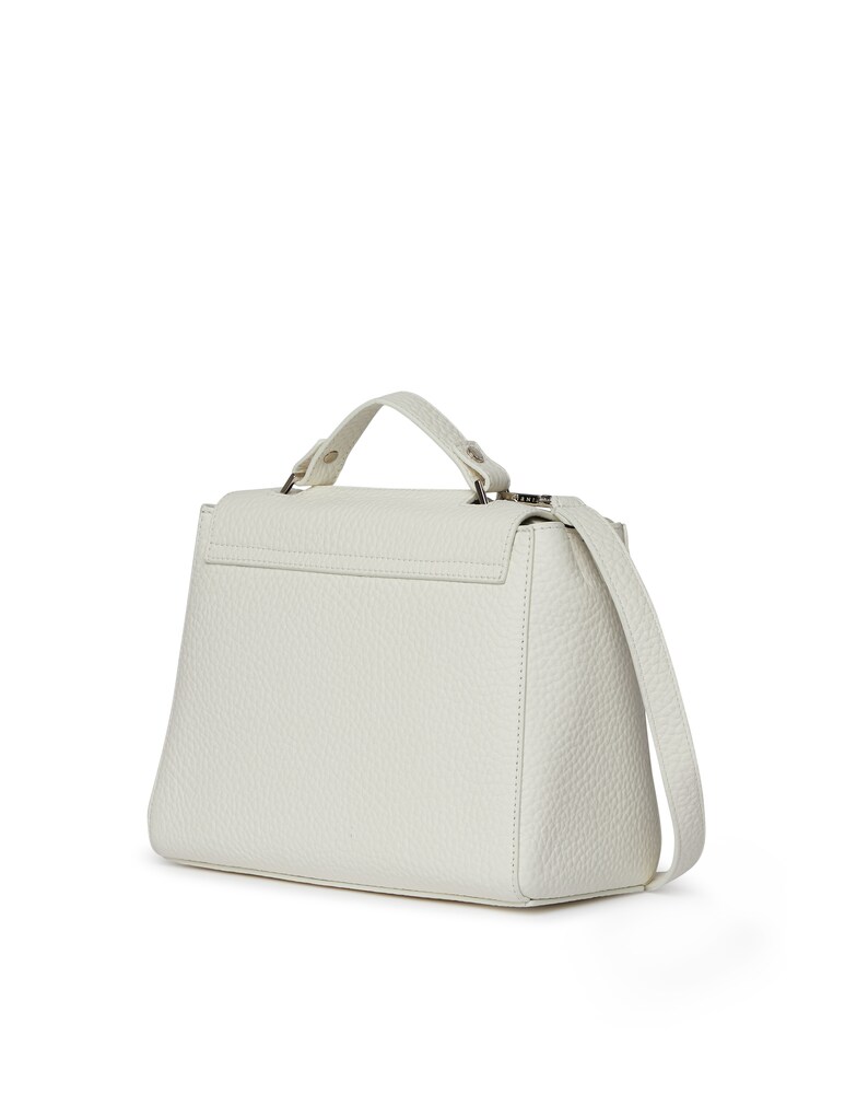 Orciani Sveva Soft Borsa A Mano Piccola