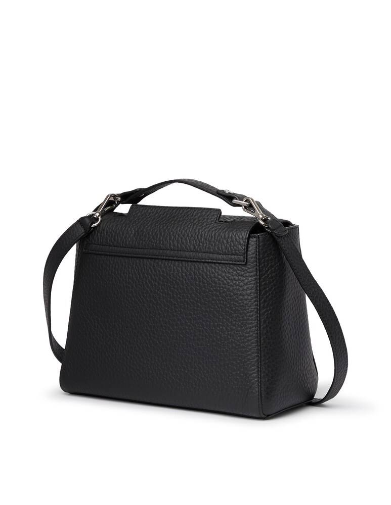 Orciani Sveva Soft Borsa A Mano Piccola