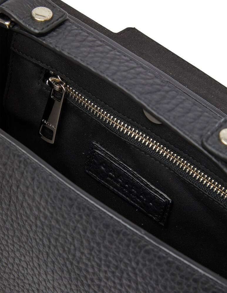 Orciani Sveva Soft Borsa A Mano Piccola