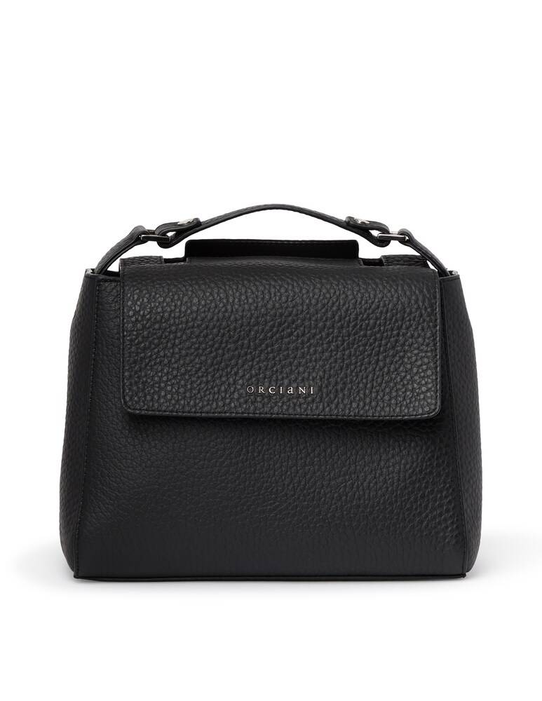 Orciani Sveva Soft borsa a mano piccola