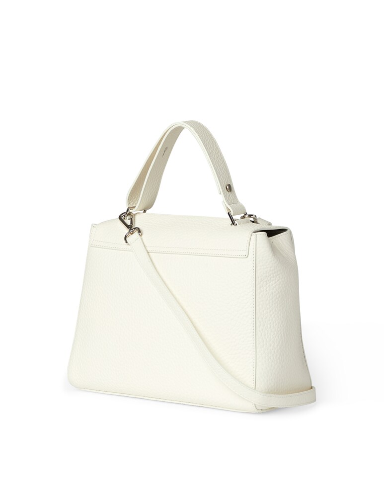 Orciani Sveva Soft Borsa A Spalla Media