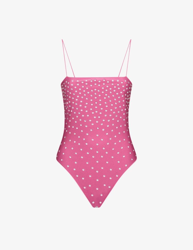 Oséree Costume Intero Gem