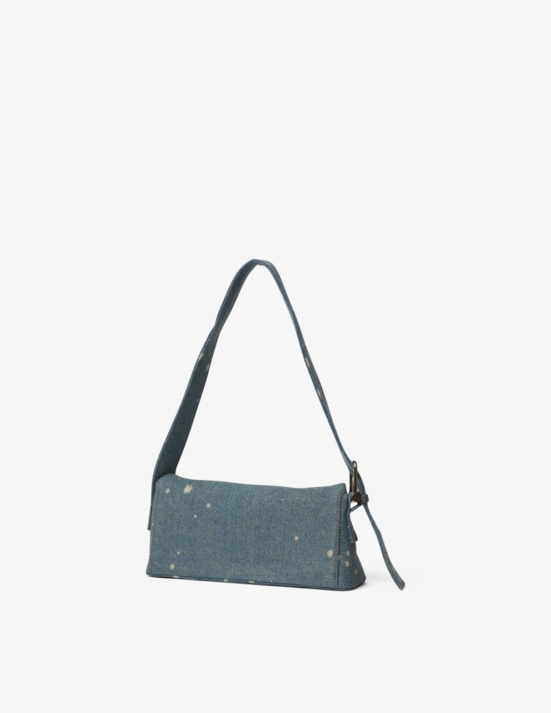 OSOI Borsa Folder Brot