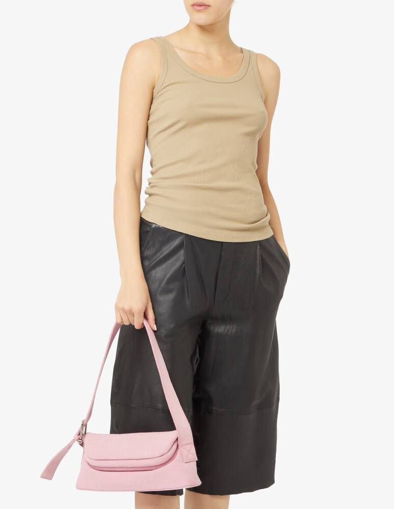 OSOI Borsa Folder Brot