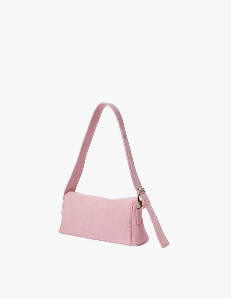 OSOI Borsa Folder Brot