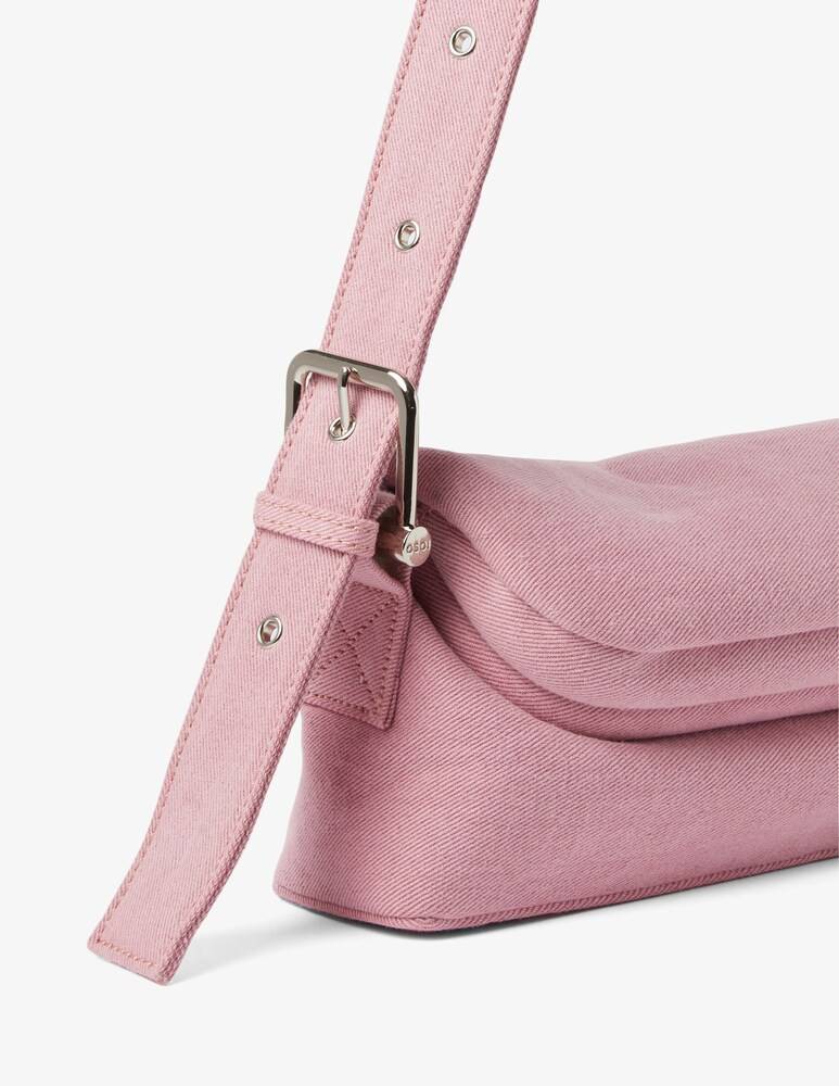 OSOI Borsa Folder Brot