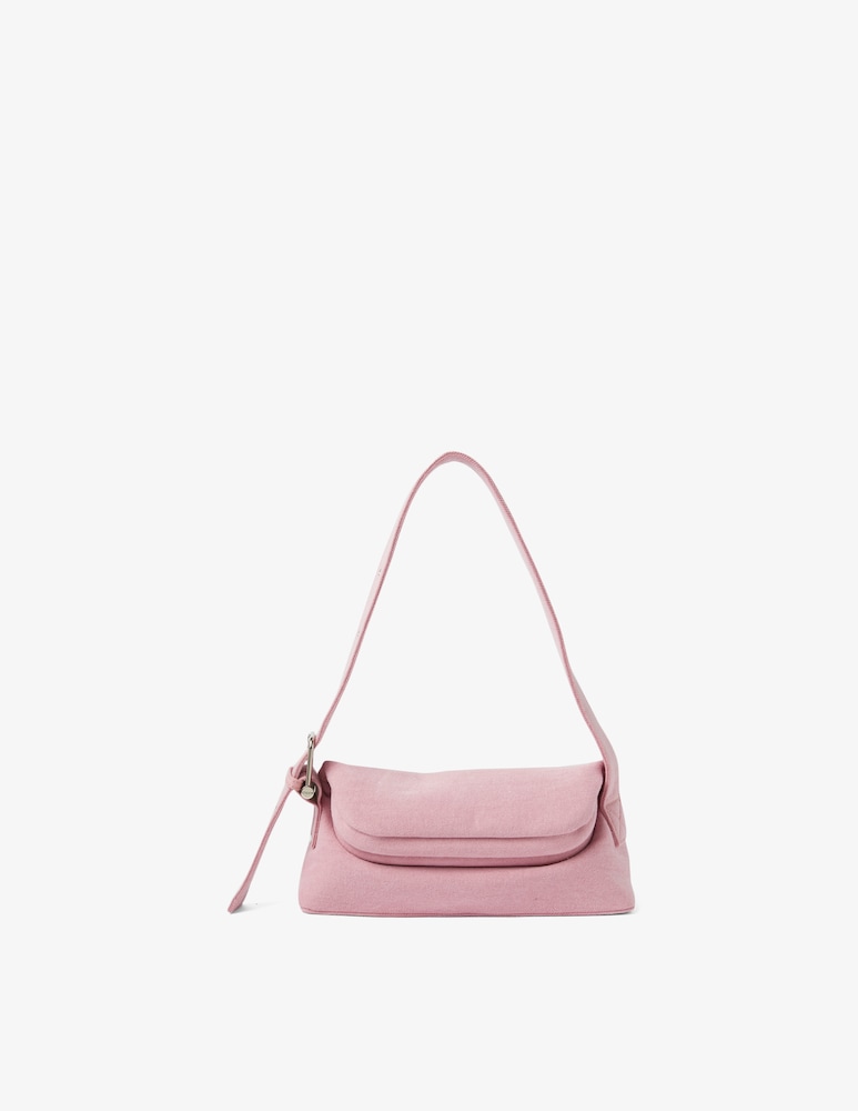 OSOI Borsa Folder brot