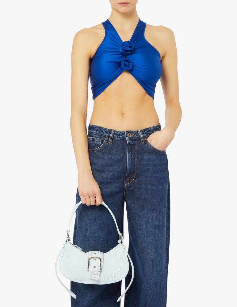 OSOI Borsa Hobo Brocle