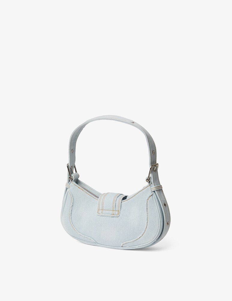 OSOI Borsa Hobo Brocle